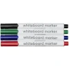 Panduro Hobby PH Whiteboardpennor 4st 1 mm | Whiteboardpennor