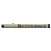 Sakura Pigma Micron 05 lila 0,45 mm