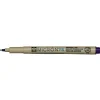 Sakura Pigma Micron PN lila