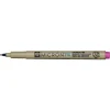 Sakura Pigma Micron PN rosa | Tuschpennor & Markers