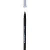 Sakura Pigma Pen 05 svart 0,3 mm