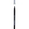 Sakura Pigma Pen 10 svart 0,7 mm | Tuschpennor & Markers