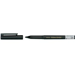 Sakura Pigma Sensei svart 1,0 mm | Tuschpennor & Markers