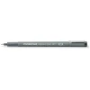 Staedtler Pigment Liner 0,5mm