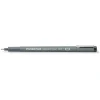 Staedtler Pigment Liner 0,3mm | Tuschpennor & Markers