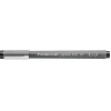 Staedtler Pigment Liner 1mm | Tuschpennor & Markers