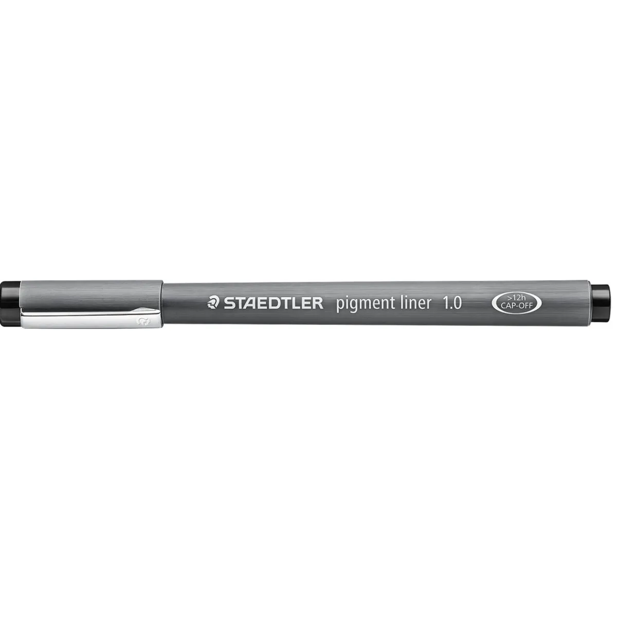 Staedtler Pigment Liner 1mm | Tuschpennor & Markers