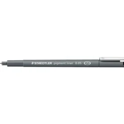 Staedtler Pigment Liner 0,2mm