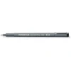 Staedtler Pigment Liner 0,7mm
