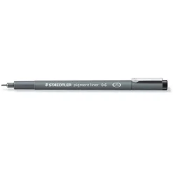 Staedtler Pigment Liner 0,7mm