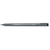 Staedtler Pigment Liner 0,8mm | Tuschpennor & Markers