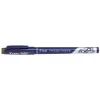 Pilot Frixion Fineliner brun