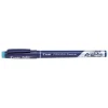 Pilot Frixion Fineliner lj.blå | Tuschpennor & Markers