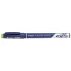 Pilot Frixion Fineliner ljgrön | Tuschpennor & Markers