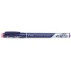 Pilot Frixion Fineliner ljrosa | Tuschpennor & Markers