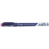 Pilot Frixion Fineliner rosa