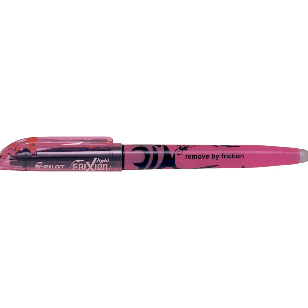 Pilot Frixion Light rosa