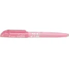 Pilot Frixion Light Soft rosa | Tuschpennor & Markers
