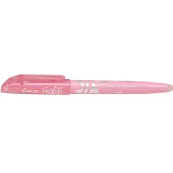 Pilot Frixion Light Soft rosa | Tuschpennor & Markers
