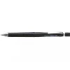 Pilot H-325 Stiftpenna 0,5 | Blyerts- & Grafitpennor
