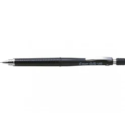 Pilot H-325 Stiftpenna 0,5 | Blyerts- & Grafitpennor