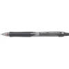 Pilot Progrex stiftpenna - Svart - Begreen - 0.7 mm | Blyerts- & Grafitpennor