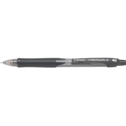 Pilot Progrex stiftpenna - Svart - Begreen - 0.7 mm | Blyerts- & Grafitpennor