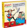 Barbo Toys Pippi långstrump – Pannkaksspelet | Barn Spel