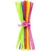 Panduro Hobby Piprensare mix Ø11 mm 25-pack