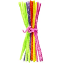 Panduro Hobby Piprensare mix Ø11 mm 25-pack