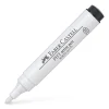 Faber-Castell PITT artist pen BIG 2,5 white