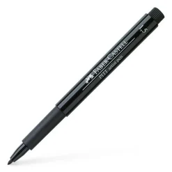 Faber-Castell PITT artist pen 1,5 Black