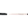 Faber-Castell PITT Artist Pen Brush 116