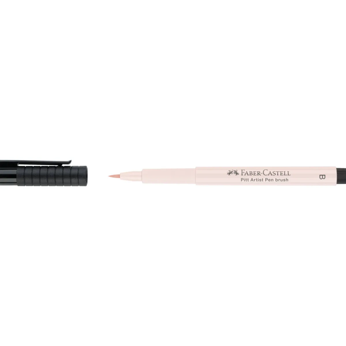 Faber-Castell PITT Artist Pen Brush 116