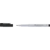 Faber-Castell PITT Artist Pen Brush 230