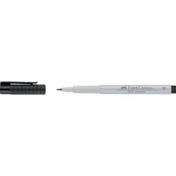 Faber-Castell PITT Artist Pen Brush 230