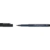 Faber-Castell PITT Artist Pen Brush 157