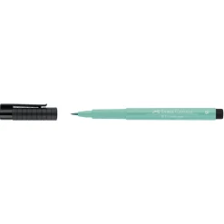 Faber-Castell PITT Artist Pen Brush 161 | Tuschpennor & Markers
