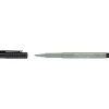 Faber-Castell PITT Artist Pen Brush 178
