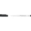Faber-Castell PITT Artist Pen Brush 101 | Tuschpennor & Markers