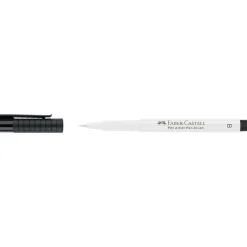 Faber-Castell PITT Artist Pen Brush 101 | Tuschpennor & Markers