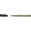 Faber-Castell PITT Artist Pen Brush 167