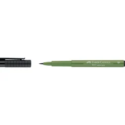 Faber-Castell PITT Artist Pen Brush 167