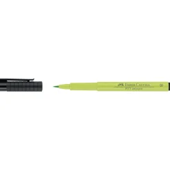 Faber-Castell PITT Artist Pen Brush 171 | Tuschpennor & Markers