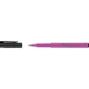 Faber-Castell PITT Artist Pen Brush 125 | Tuschpennor & Markers
