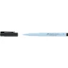 Faber-Castell PITT Artist Pen Brush 148