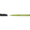 Faber-Castell PITT Artist Pen Brush 170 | Tuschpennor & Markers