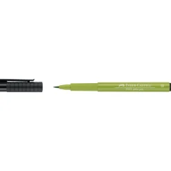 Faber-Castell PITT Artist Pen Brush 170 | Tuschpennor & Markers