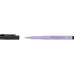 Faber-Castell PITT Artist Pen Brush 239 | Tuschpennor & Markers