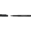 Faber-Castell PITT Artist Pen Brush 199